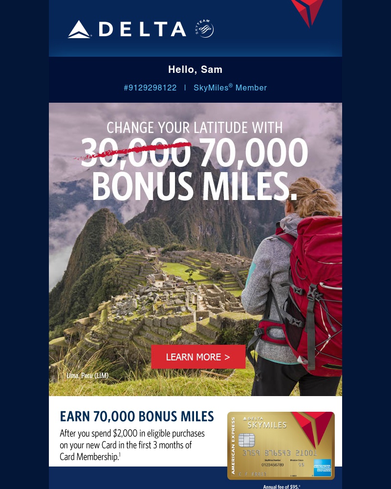 Screenshot of email with subject /media/emails/sam-jumpstart-your-holidays-with-70000-bonus-miles-cropped-1328b31c.jpg