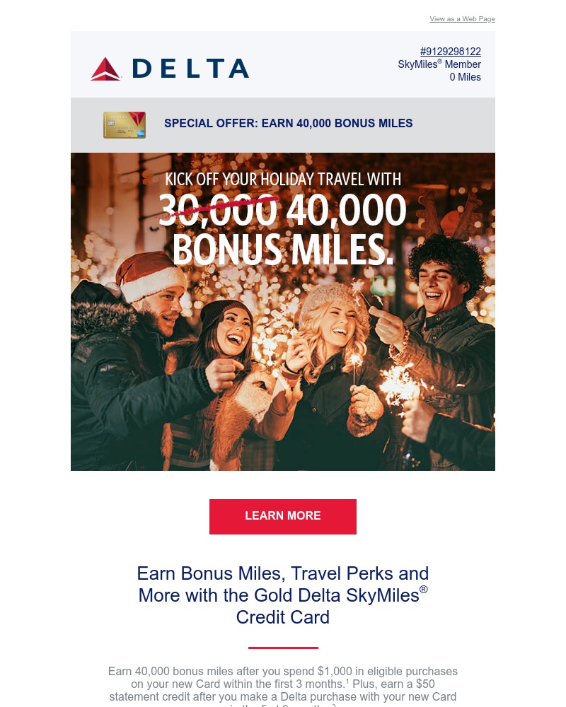 Screenshot of email with subject /media/emails/sam-just-in-time-for-the-holidays-earn-40000-bonus-miles-cropped-c6607380.jpg