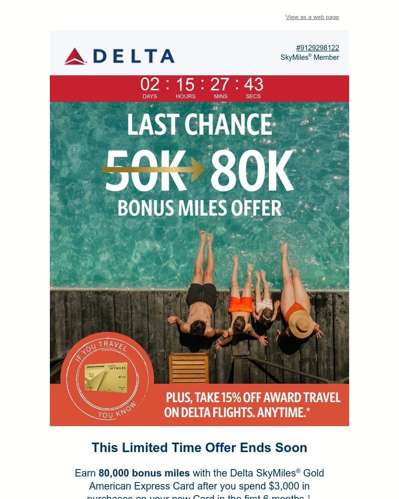 Screenshot of email with subject /media/emails/sam-last-chance-earn-80k-bonus-miles-b900d9-cropped-053dae8a.jpg