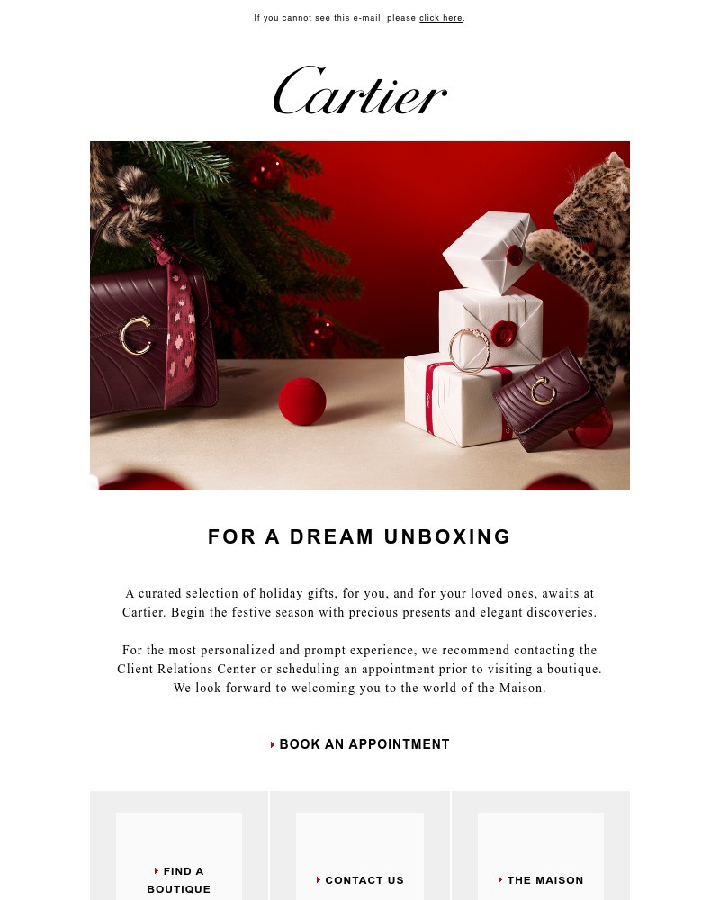 Screenshot of email with subject /media/emails/sam-magical-gifts-just-for-you-15da2a-cropped-38093189.jpg