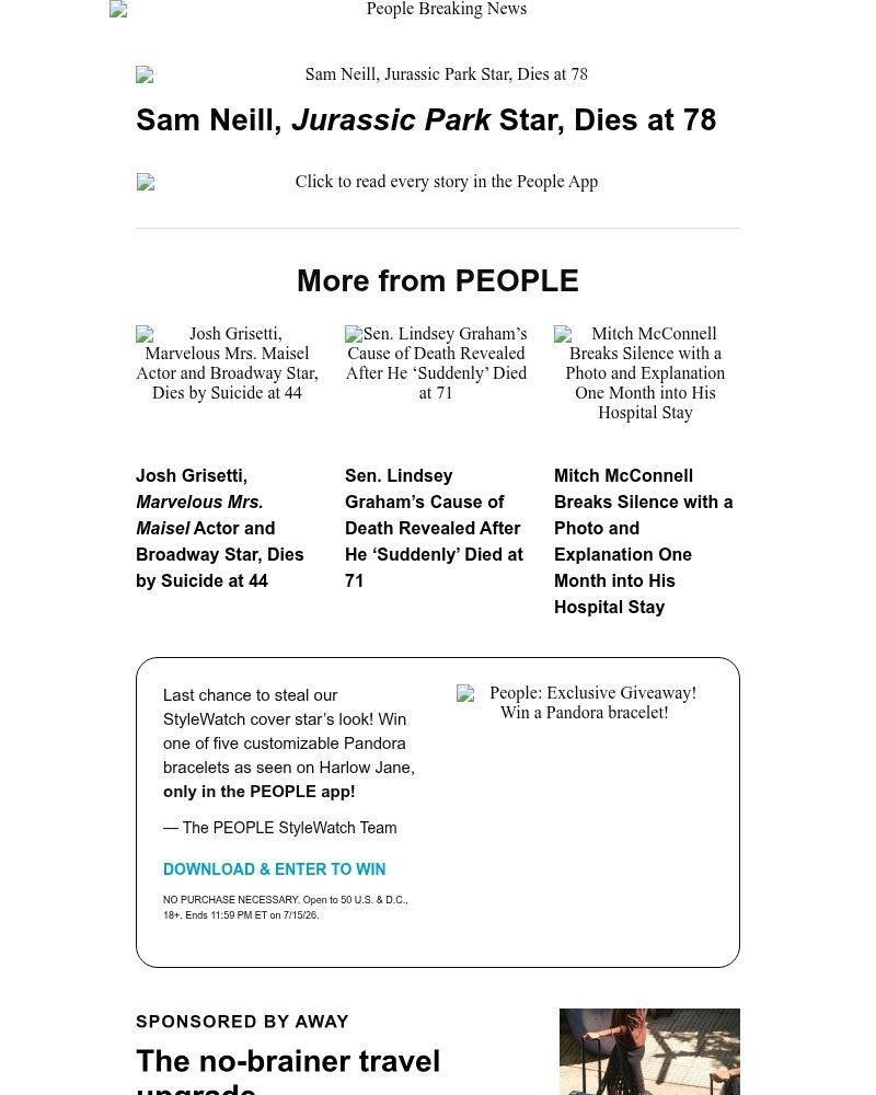 Screenshot of email with subject /media/emails/sam-neill-jurassic-park-star-dies-at-78-36c543-cropped-1e40572d.jpg