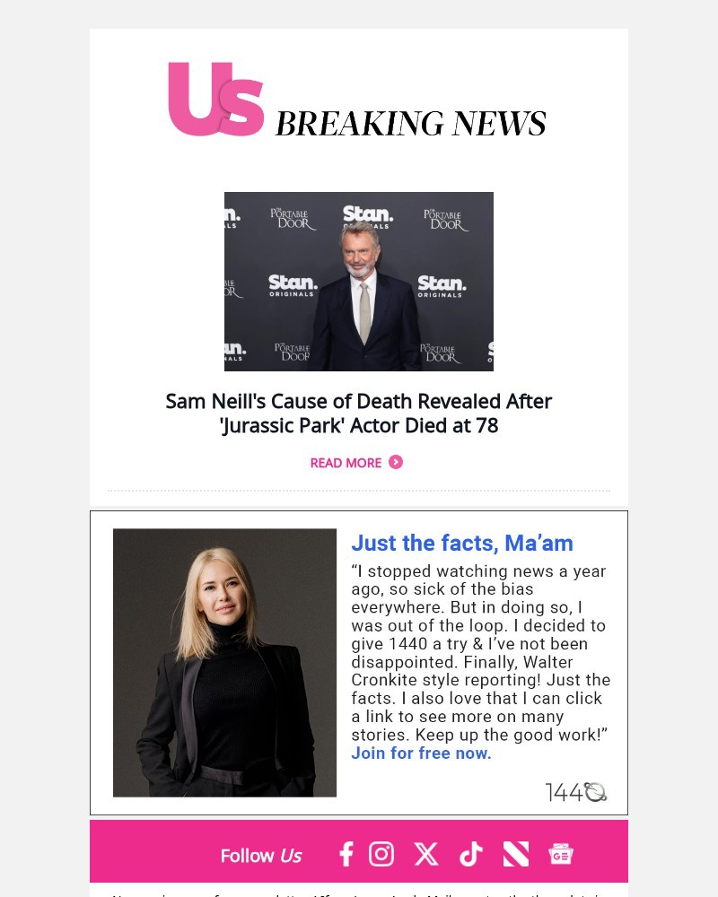Screenshot of email with subject /media/emails/sam-neills-cause-of-death-revealed-after-jurassic-park-actor-died-at-78-c9ee26-cr_KN39sGZ.jpg