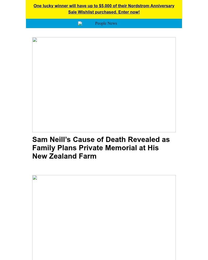 Screenshot of email with subject /media/emails/sam-neills-cause-of-death-revealed-as-family-plans-private-memorial-at-his-new-ze_xNwrH9m.jpg