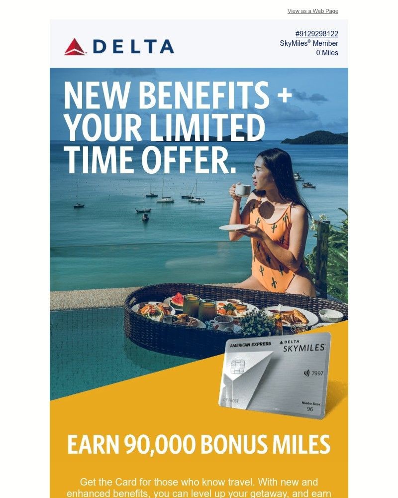 Screenshot of email with subject /media/emails/sam-new-benefits-with-the-delta-skymiles-platinum-amex-card-b33c28-cropped-64cc7aae.jpg