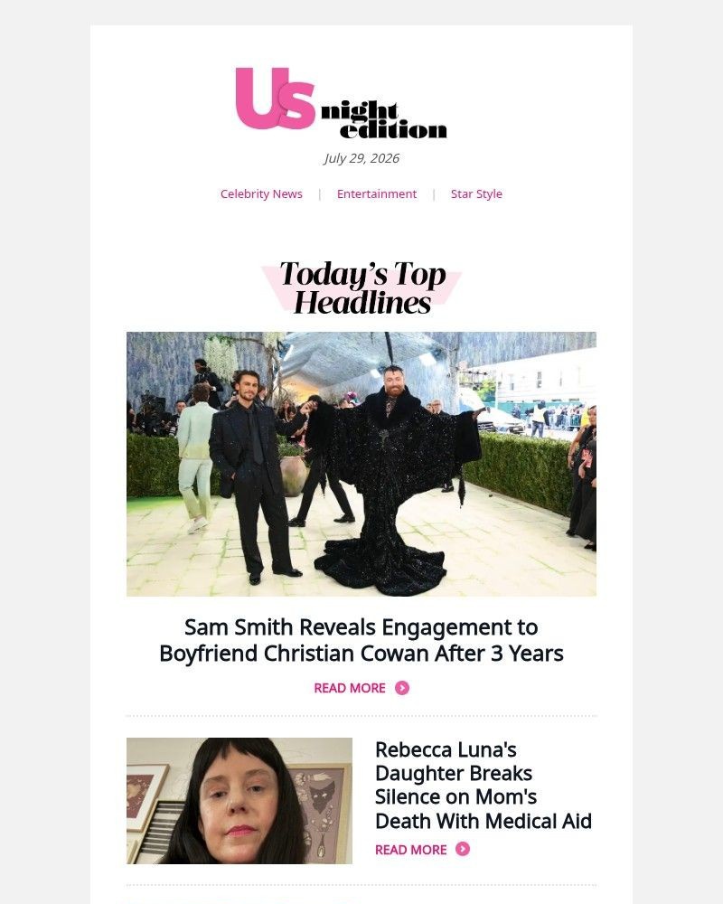 Screenshot of email with subject /media/emails/sam-smith-reveals-engagement-to-boyfriend-christian-cowan-after-3-years-7a9e36-cr_WrZreuY.jpg