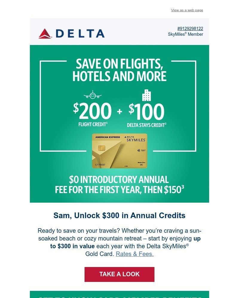Screenshot of email with subject /media/emails/sam-this-80k-bonus-miles-offer-is-too-good-to-miss-27b832-cropped-31557b4b.jpg