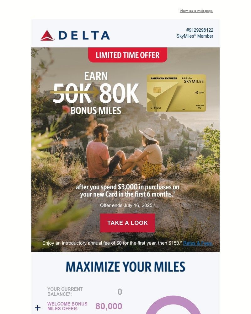 Screenshot of email with subject /media/emails/sam-unlock-your-80k-bonus-miles-limited-time-offer-e732c1-cropped-cb43caa3.jpg