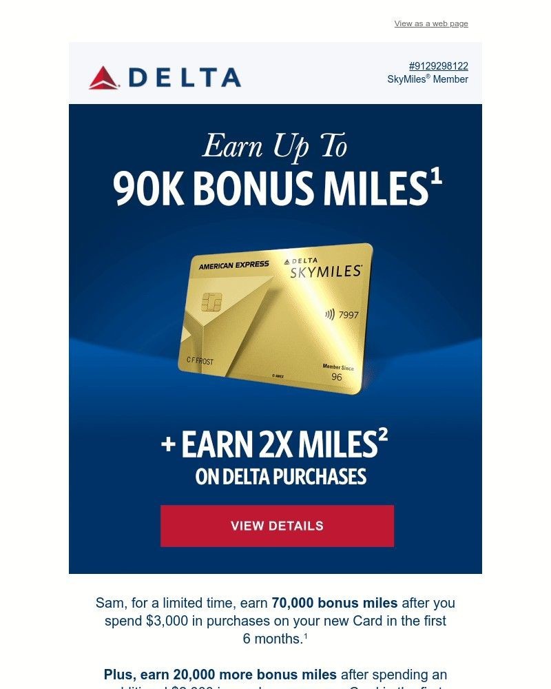 Screenshot of email with subject /media/emails/sam-your-miles-balance-could-reach-90000-with-this-offer-730be0-cropped-d399382c.jpg