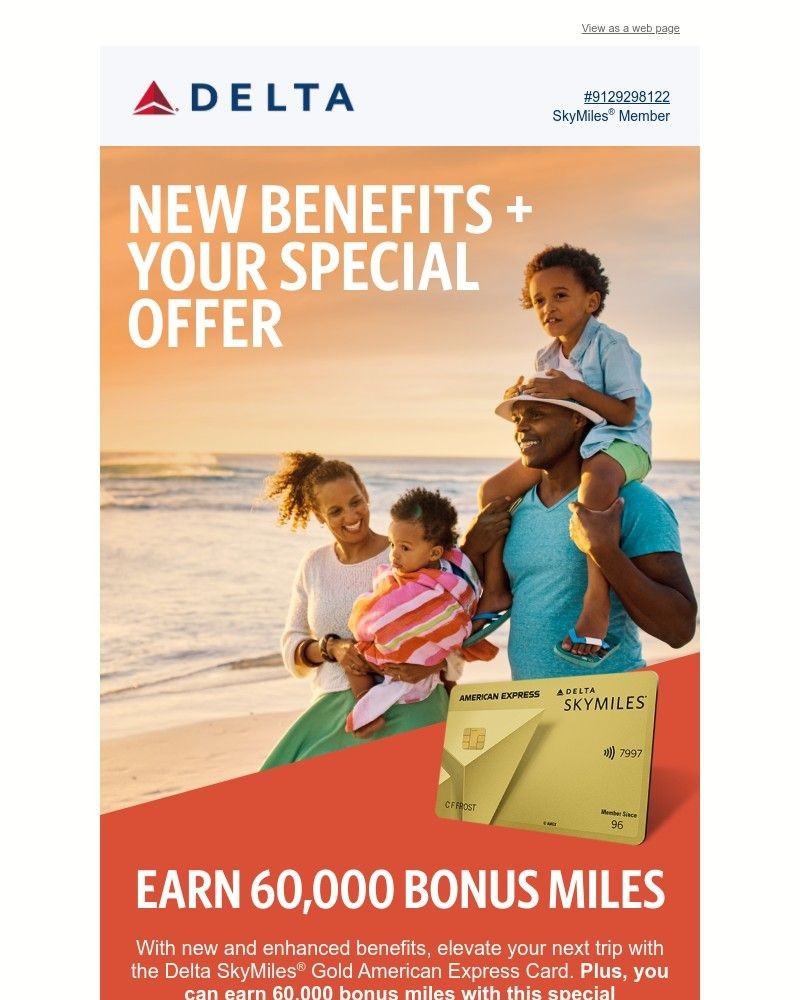 Screenshot of email with subject /media/emails/sam-youre-invited-earn-60000-bonus-miles-with-this-special-offer-d49a02-cropped-a73adf3a.jpg