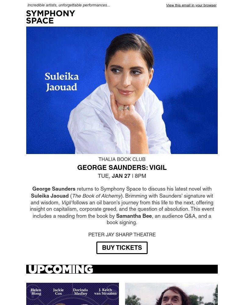 Screenshot of email with subject /media/emails/samantha-bee-suleika-jaouad-dorinda-medley-and-more-410fb6-cropped-d04cf6ba.jpg