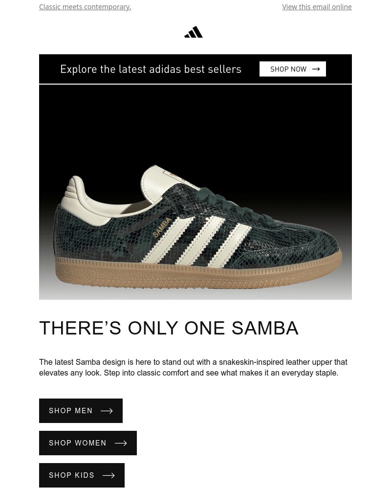 Screenshot of email with subject /media/emails/samba-a-legacy-of-style-aded65-cropped-bbc85706.jpg