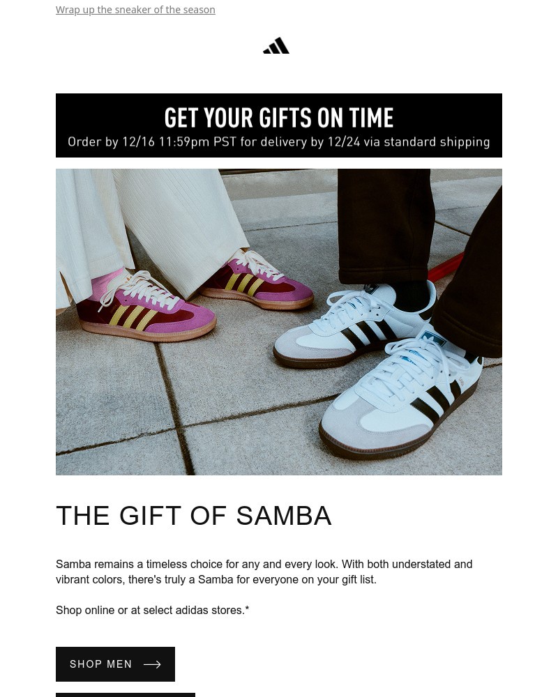 Screenshot of email with subject /media/emails/samba-gift-an-original-d0f83c-cropped-2e0fe2dc.jpg