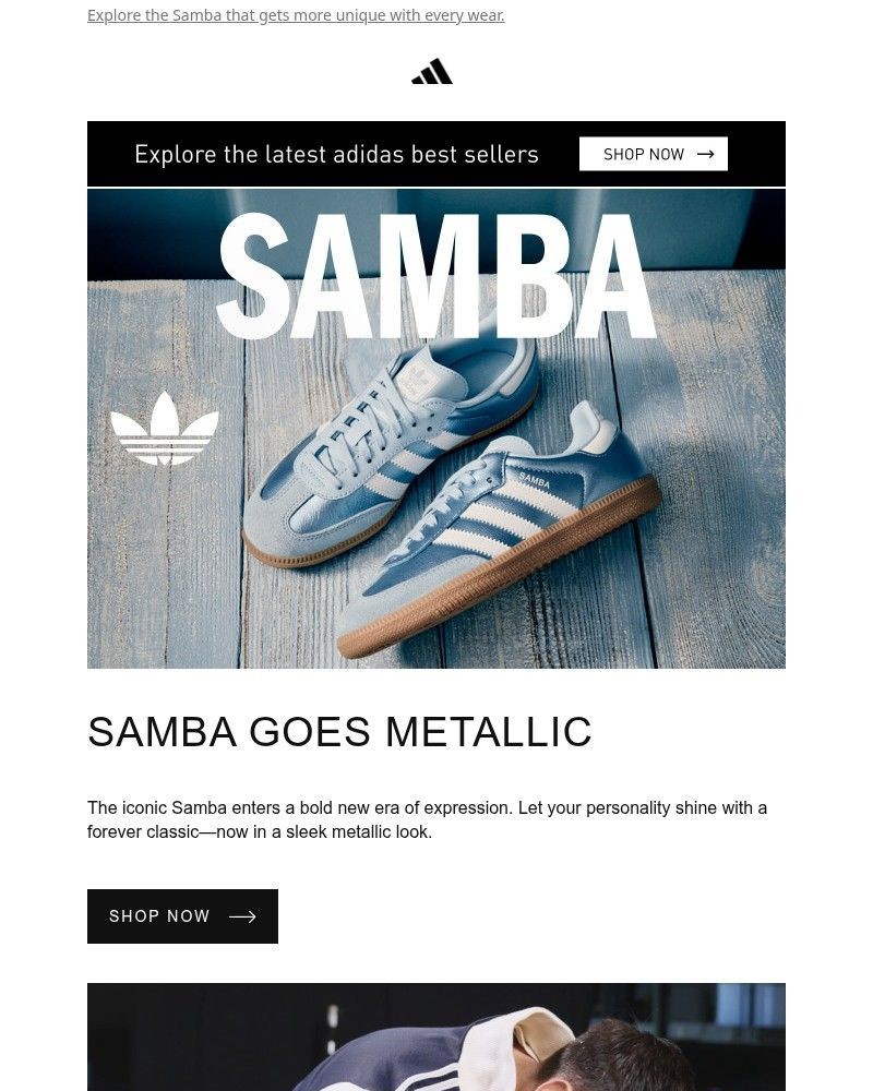 Screenshot of email with subject /media/emails/samba-looks-good-in-metal-a60a70-cropped-7236b0a5.jpg
