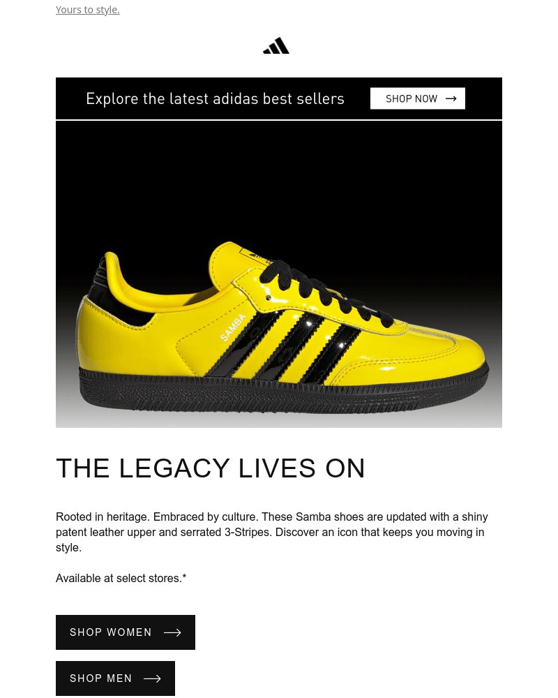Screenshot of email with subject /media/emails/samba-remains-a-timeless-choice-bd05d6-cropped-d167d509.jpg