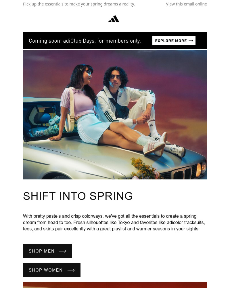 Screenshot of email with subject /media/emails/samba-tokyo-sl-72-are-here-with-a-fresh-spring-take-4a0544-cropped-b1a90f15.jpg