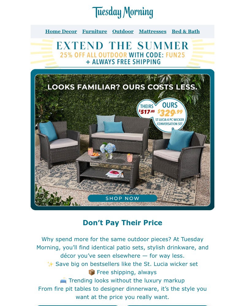 Screenshot of email with subject /media/emails/same-bestsellers-lower-price-no-brainer-f99e04-cropped-3be865d2.jpg