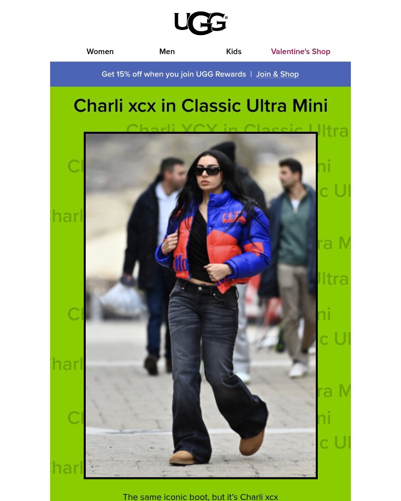 Screenshot of email with subject /media/emails/same-classic-but-its-charli-xcx-9362c9-cropped-58848f1a.jpg