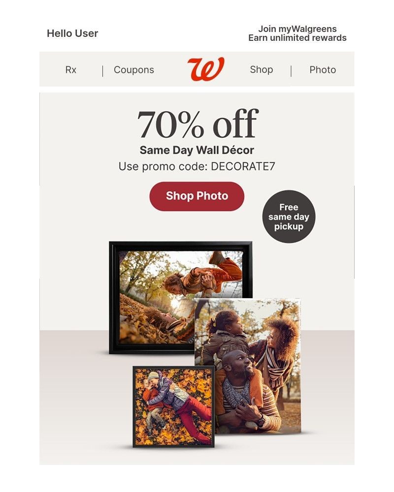 Screenshot of email with subject /media/emails/same-day-wall-decor70-off-c57d67-cropped-a56779f0.jpg