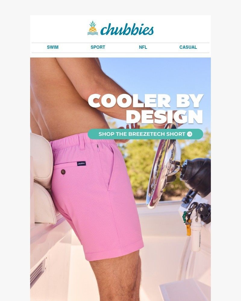 Screenshot of email with subject /media/emails/same-everywear-fit-way-more-airflow-33eb66-cropped-7ed22fb1.jpg