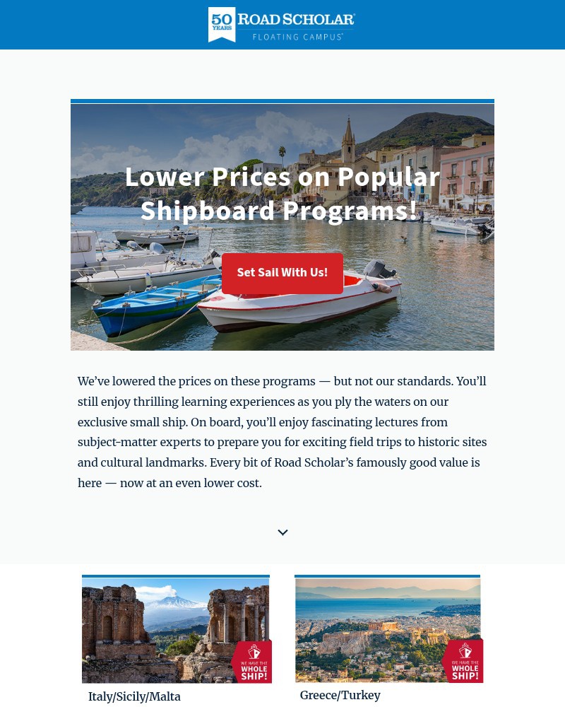 Screenshot of email with subject /media/emails/same-small-ship-new-smaller-price-c0490a-cropped-9c57c606.jpg