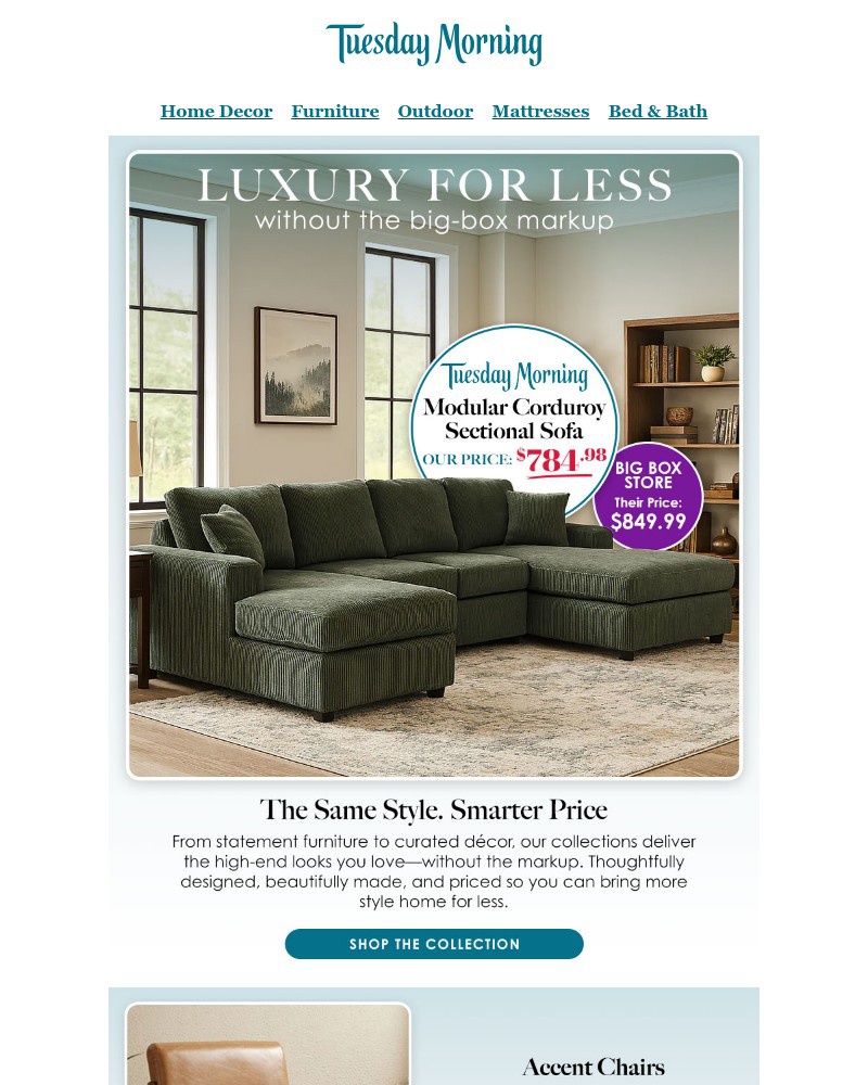 Screenshot of email with subject /media/emails/same-style-smarter-price-f06693-cropped-2fa481ea.jpg