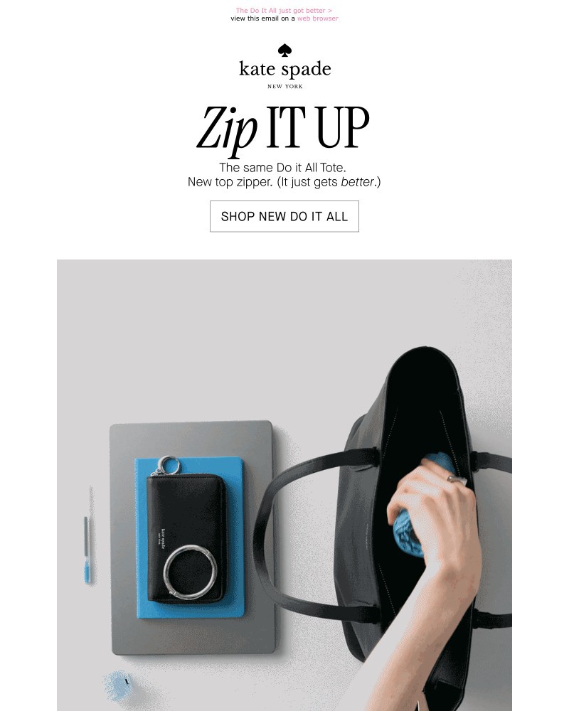 Screenshot of email with subject /media/emails/same-tote-new-zipper-thank-us-later-b03cc4-cropped-3fede562.jpg