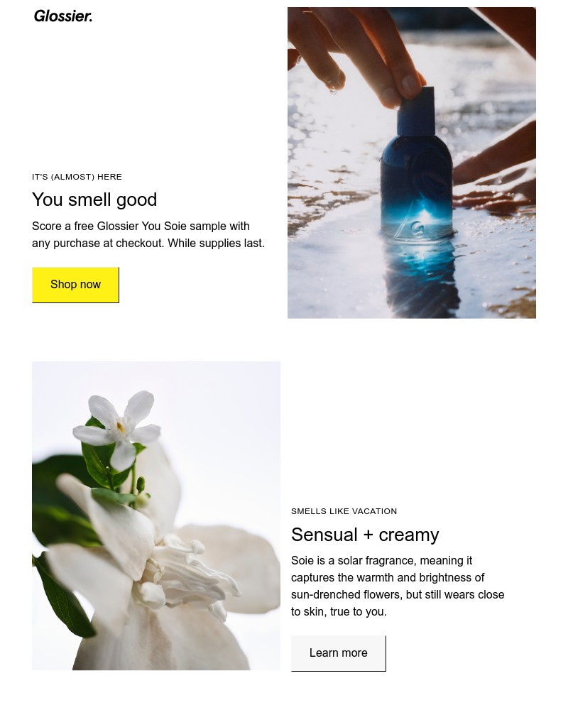 Screenshot of email with subject /media/emails/sample-our-newest-fragrance-ae3bc1-cropped-4183239a.jpg