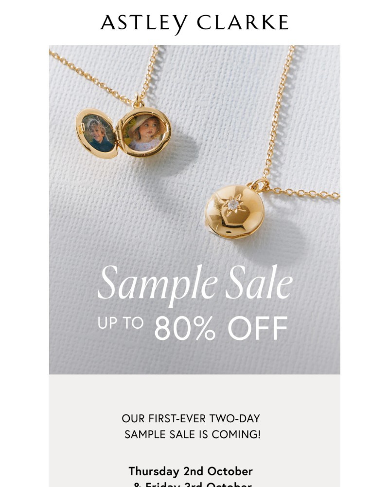 Screenshot of email with subject /media/emails/sample-sale-youre-invited-cd70ff-cropped-4aae9da0.jpg