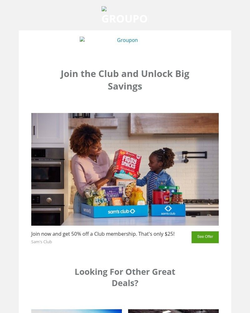 Screenshot of email with subject /media/emails/sams-club-groupon-incredible-savings-7eed96-cropped-f38f119f.jpg