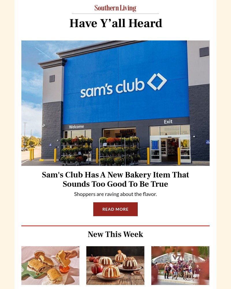 Screenshot of email with subject /media/emails/sams-club-has-a-new-bakery-item-that-sounds-too-good-to-be-true-cb1501-cropped-0cce0d1c.jpg