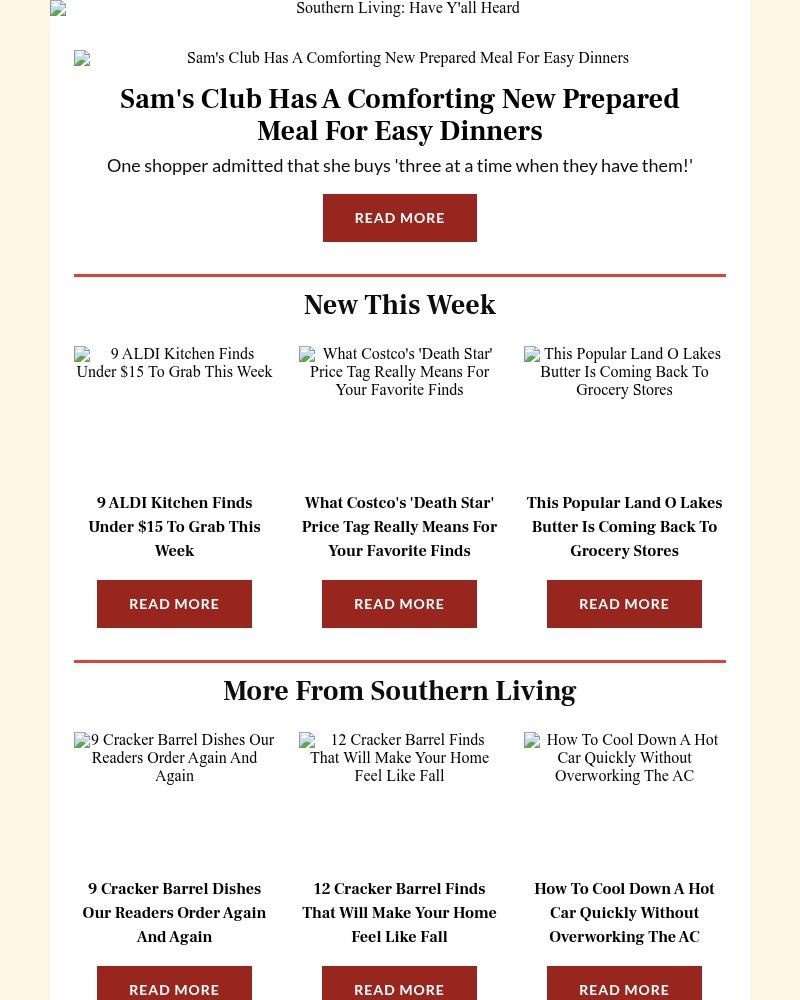 Screenshot of email with subject /media/emails/sams-club-has-a-new-prepared-meal-for-easy-dinners-9e2de5-cropped-209fcffc.jpg