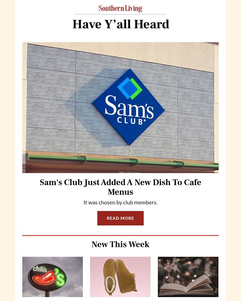 Screenshot of email with subject /media/emails/sams-club-just-added-a-new-dish-to-cafe-menus-7cf486-cropped-1f212011.jpg