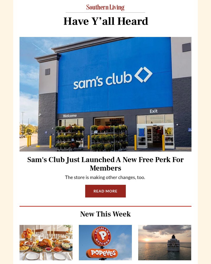 Screenshot of email with subject /media/emails/sams-club-just-launched-a-new-free-perk-for-members-731478-cropped-5957ba7f.jpg