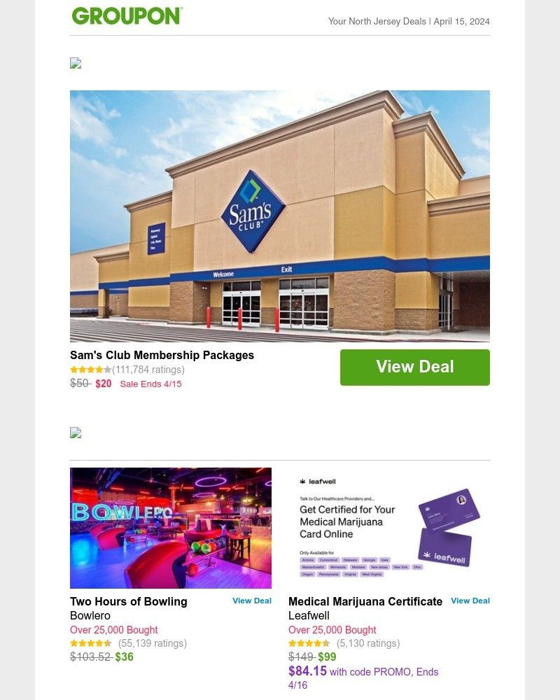 Screenshot of email with subject /media/emails/sams-club-membership-packages-4fbbf9-cropped-0a851430.jpg
