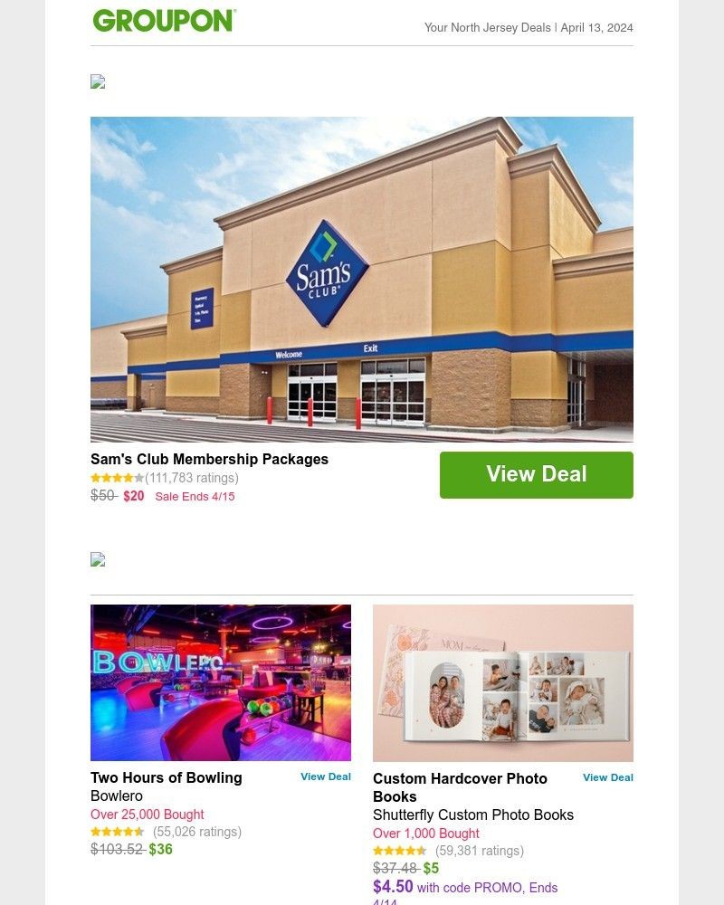 Screenshot of email with subject /media/emails/sams-club-membership-packages-894062-cropped-e04ccee2.jpg