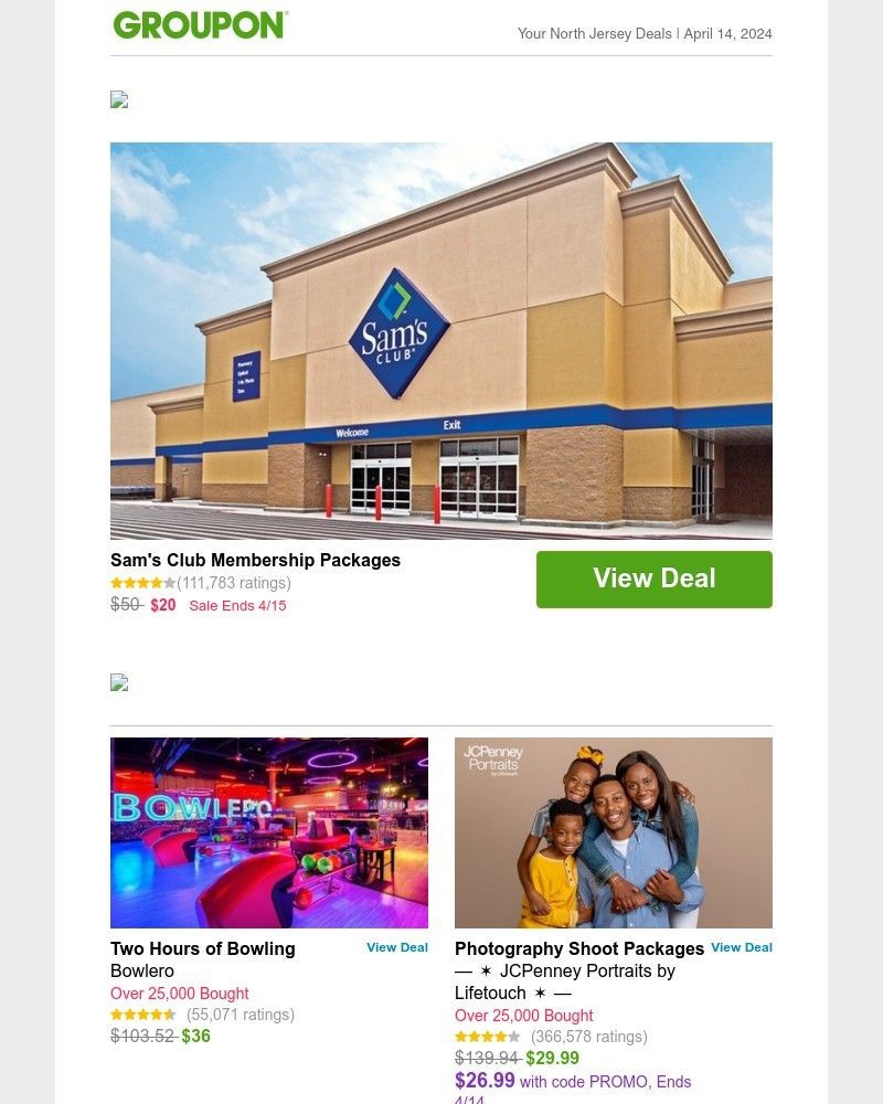 Screenshot of email with subject /media/emails/sams-club-membership-packages-ecb02c-cropped-a32a5601.jpg