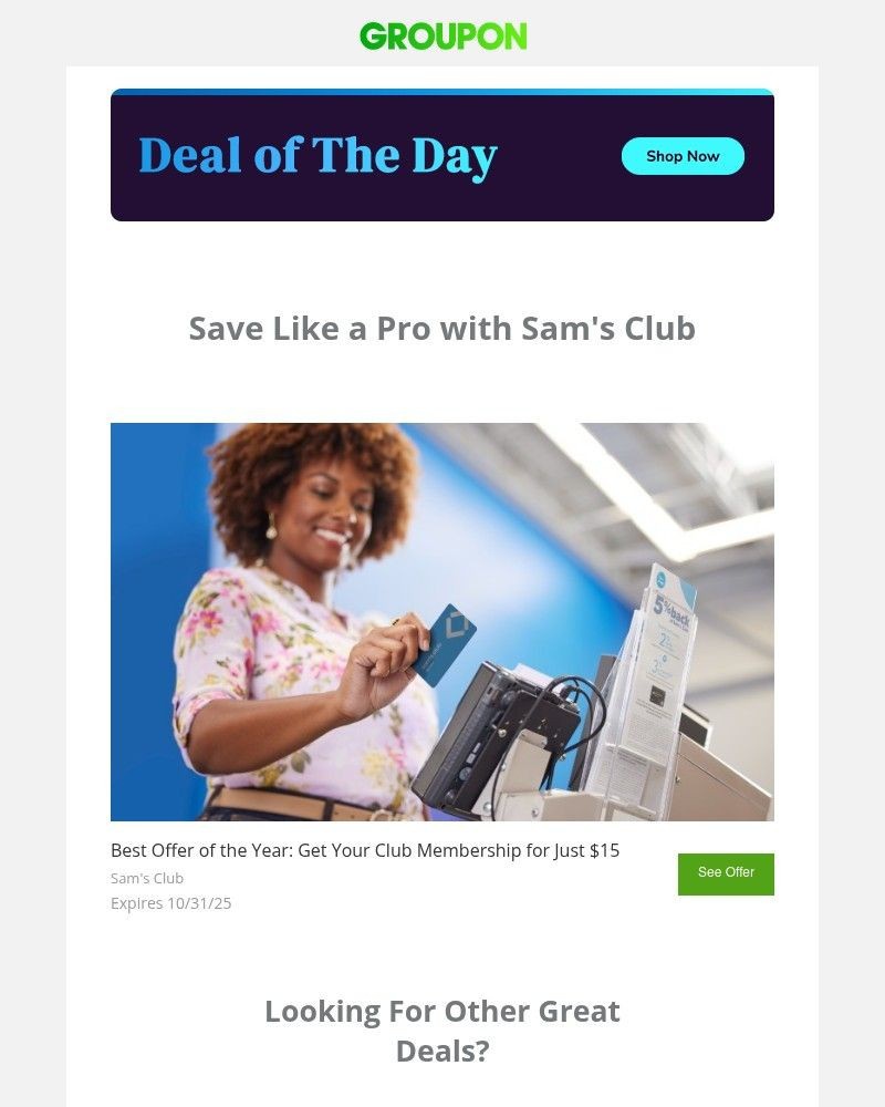 Screenshot of email with subject /media/emails/sams-club-memberships-as-low-as-15-d8961c-cropped-d8cdf097.jpg