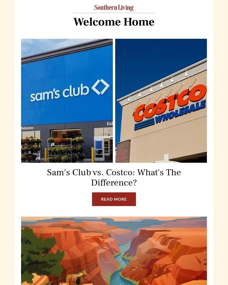 Screenshot of email with subject /media/emails/sams-club-vs-costco-whats-the-difference-86fd2f-cropped-754f4d34.jpg