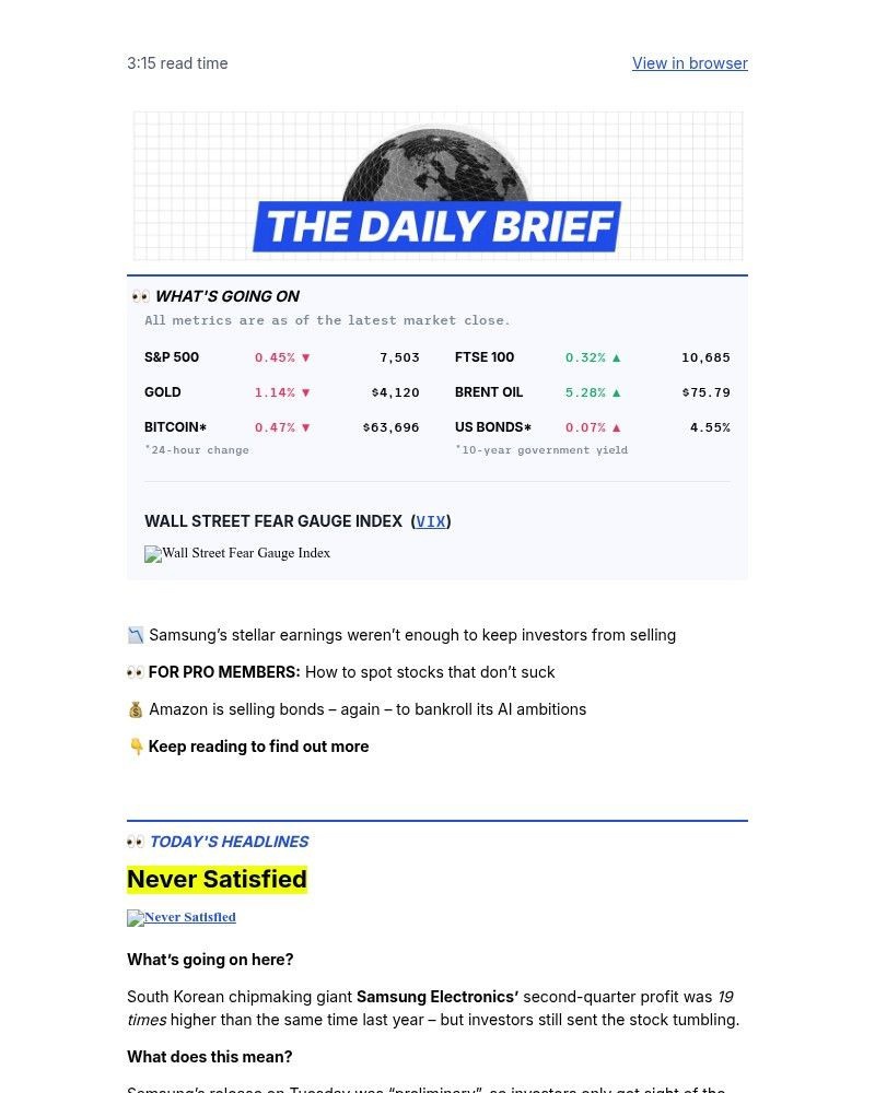 Screenshot of email with subject /media/emails/samsung-still-couldnt-please-investors-e20652-cropped-7f50d37b.jpg