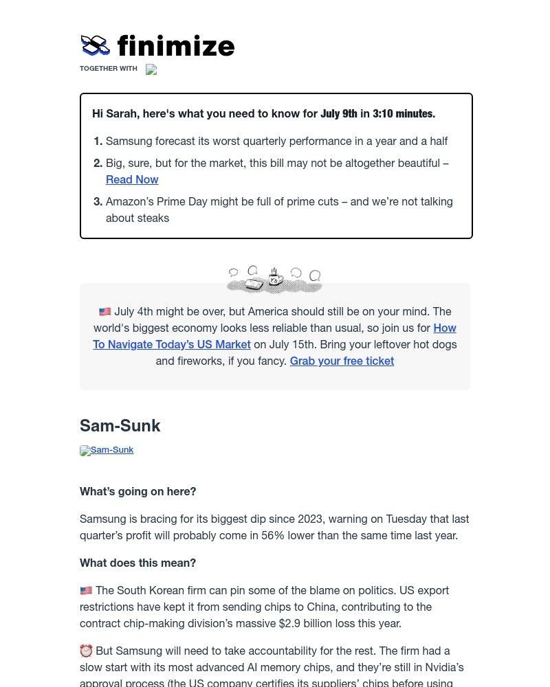 Screenshot of email with subject /media/emails/samsungs-in-trouble-50c850-cropped-3fec95c1.jpg