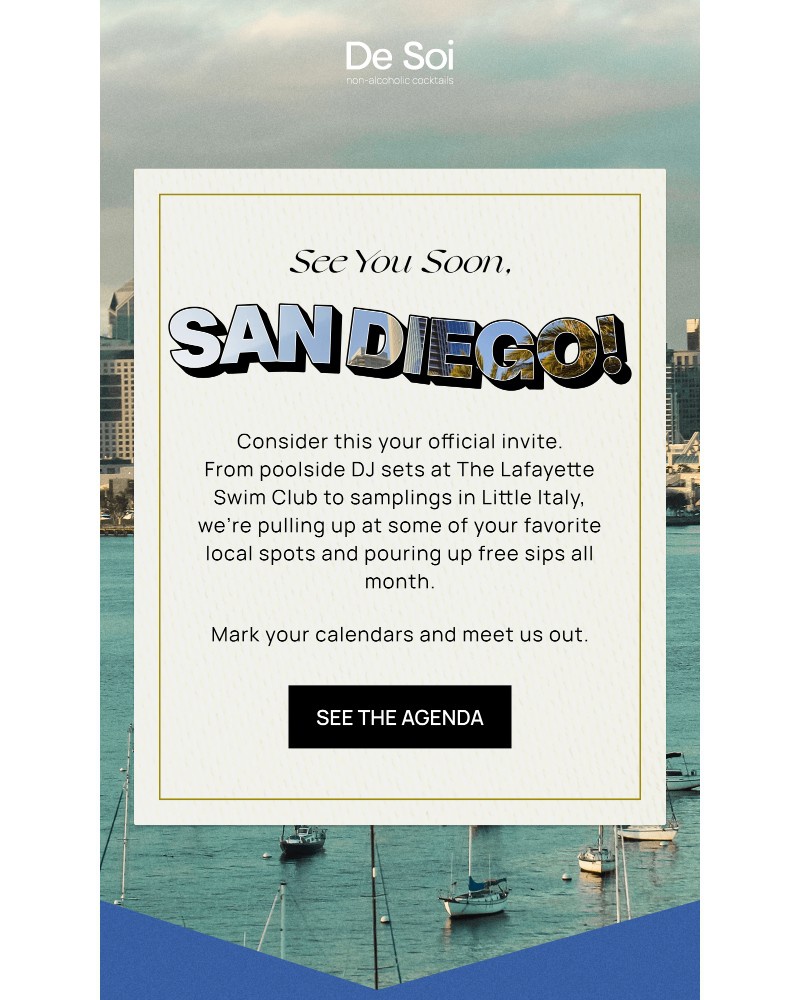 Screenshot of email with subject /media/emails/san-diego-heres-where-to-meet-us-ade348-cropped-e84da0cb.jpg