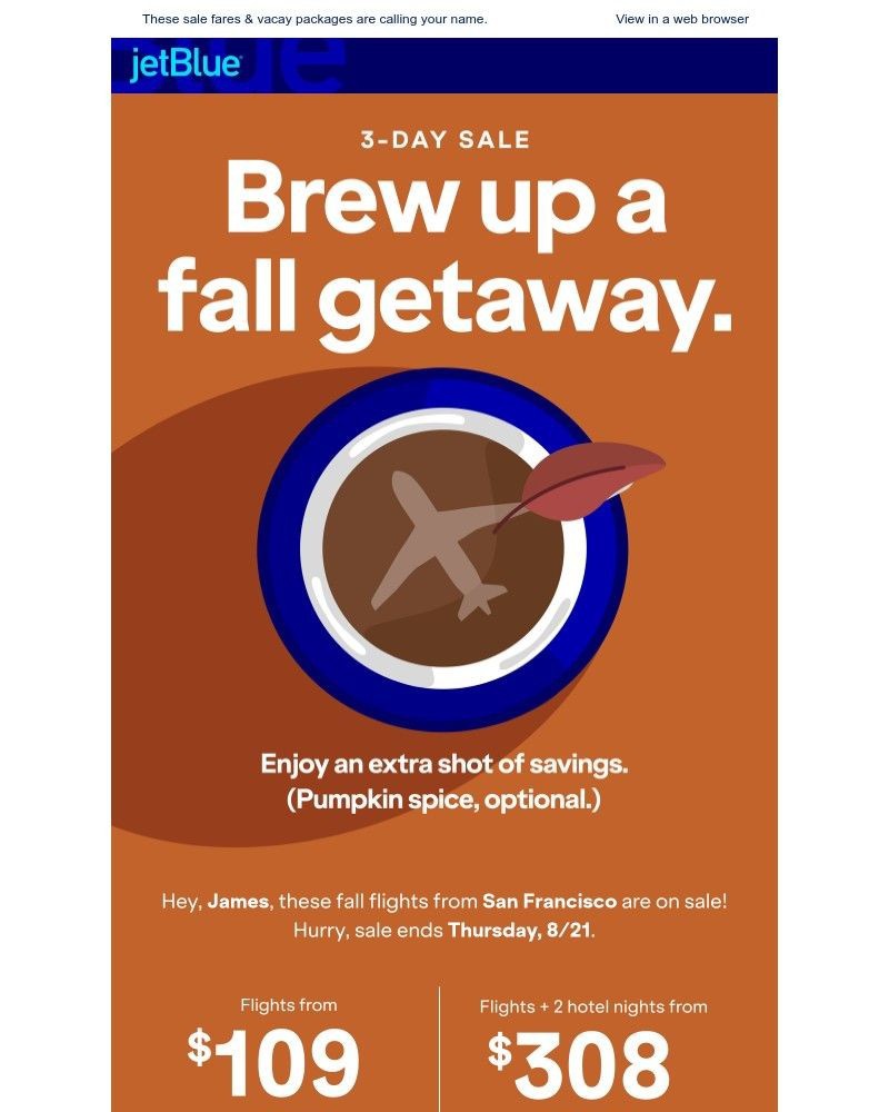 Screenshot of email with subject /media/emails/san-francisco-spice-up-your-fall-with-sale-fares-from-109-one-way-7cf536-cropped-49e55b64.jpg