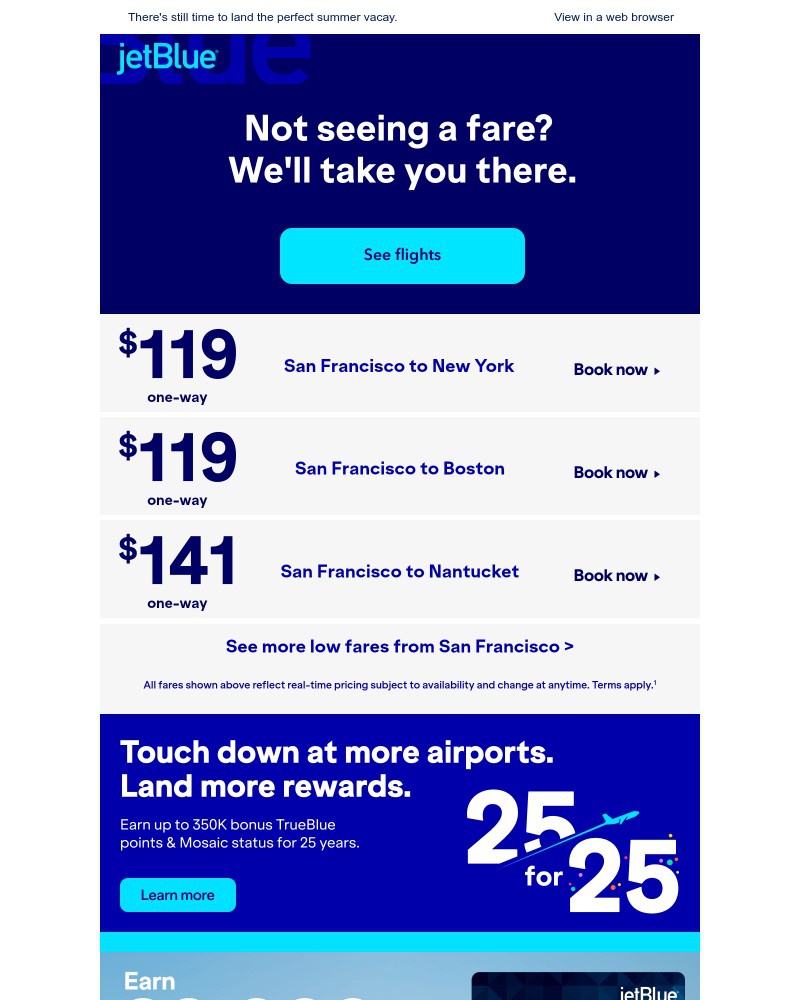 Screenshot of email with subject /media/emails/san-francisco-theres-still-time-to-go-go-709c76-cropped-ed49979f.jpg