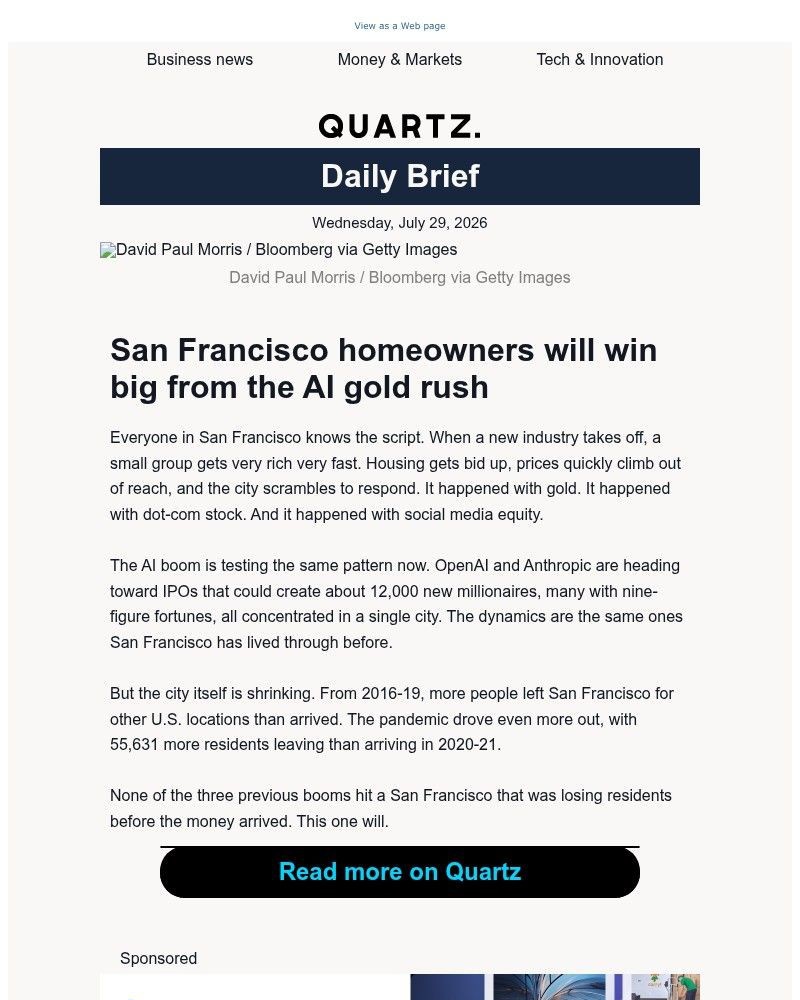 Screenshot of email with subject /media/emails/san-franciscos-fourth-boom-71f25e-cropped-f85f9389.jpg