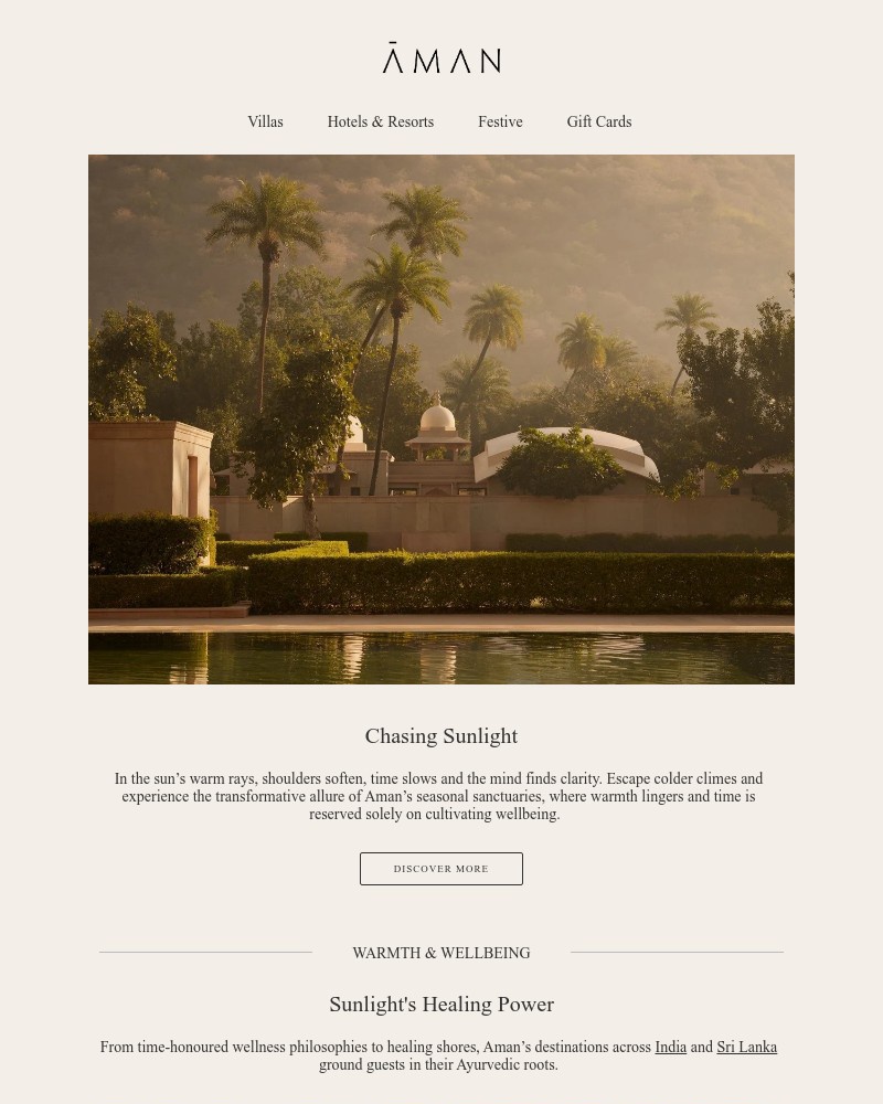 Screenshot of email with subject /media/emails/sanctuaries-under-golden-skies-4b5222-cropped-e197249f.jpg