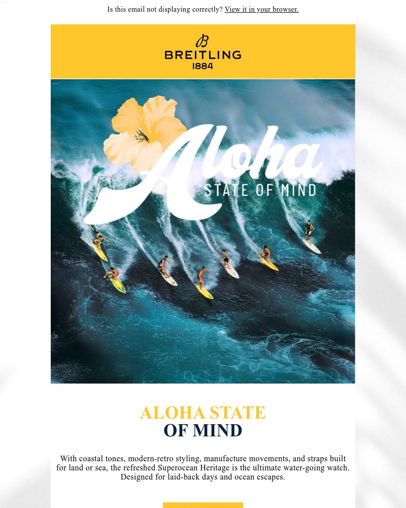 Screenshot of email with subject /media/emails/sand-sunshine-superocean-heritage-0efe2d-cropped-a57870b3.jpg