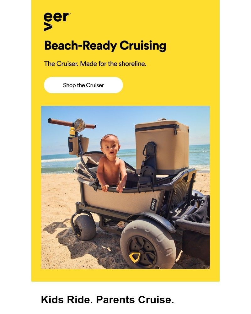 Screenshot of email with subject /media/emails/sand-surf-cruiser-5ccf1d-cropped-405cde1e.jpg