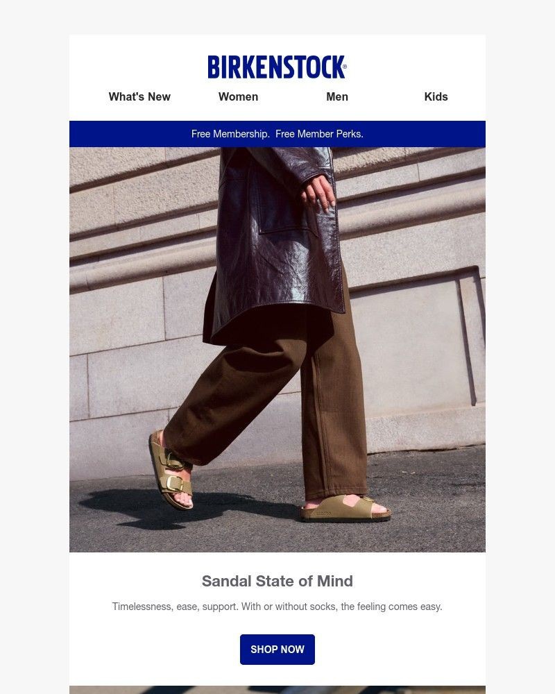 Screenshot of email with subject /media/emails/sandals-dress-for-the-season-you-want-65052c-cropped-e521365c.jpg