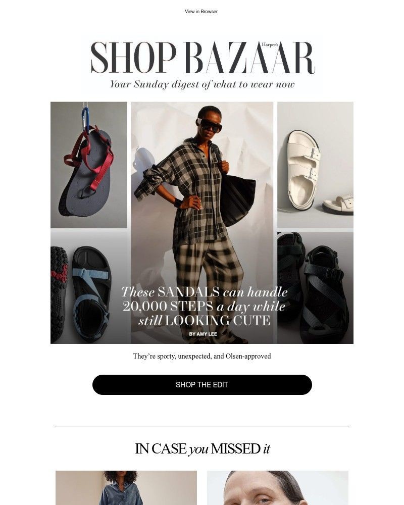 Screenshot of email with subject /media/emails/sandals-for-20k-step-days-8a98a7-cropped-57b71d14.jpg
