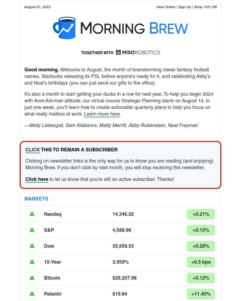 Screenshot of email with subject /media/emails/sandals-with-stocks-730497-cropped-d2eb263e.jpg